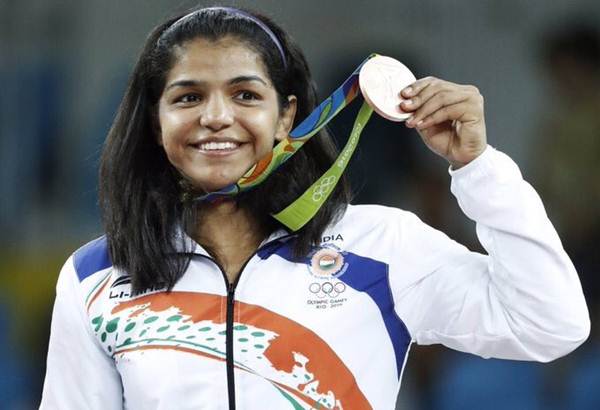 Indian sportswomen beat Virat Kohli and MS Dhoni in the most