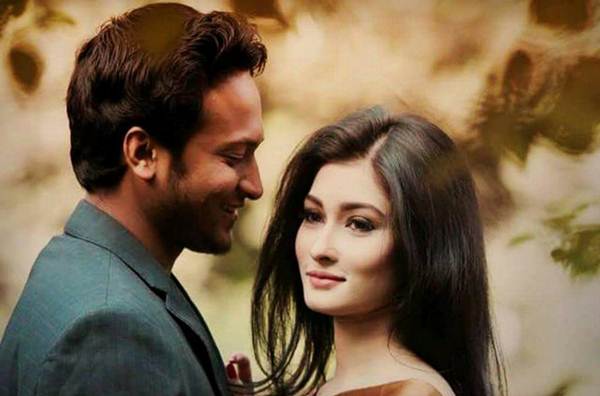 Shakib al Hasan (Photo Source: Twitter) Cricketing trends
