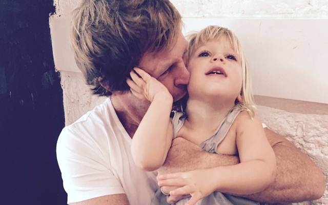 Jonty Rhodes trends