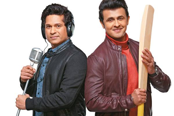 The song is available on 100MB app.