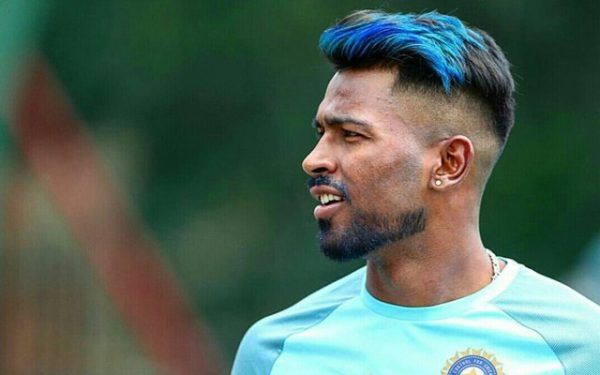 What do Hardik Pandya, Andre Russell and Colin Miller have in common? -  Sport360 News