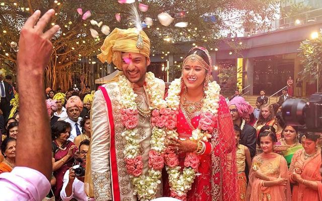 Mayank Agarwal