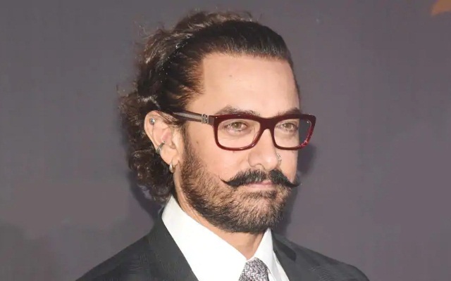 Aamir Khans Lal Singh Chaddha Gets A Release Date