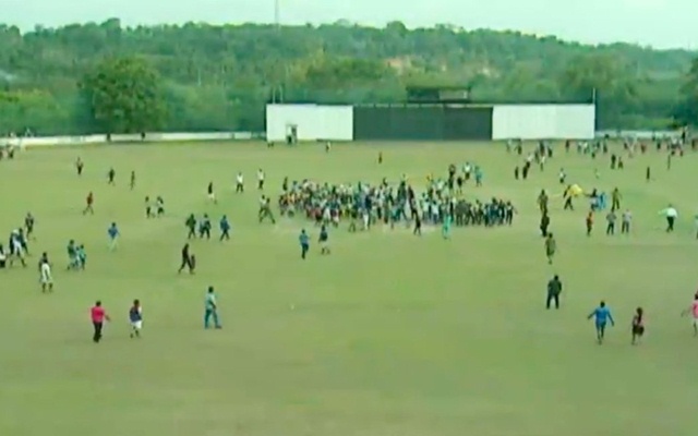 India women vs Sri Lanka women