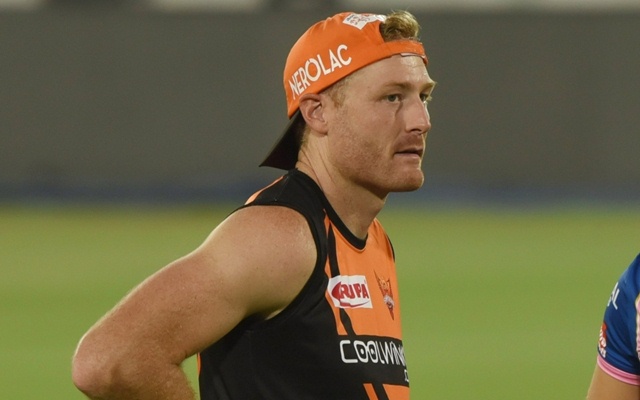 Martin Guptill