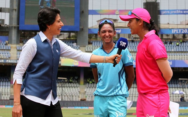 Women's IPL