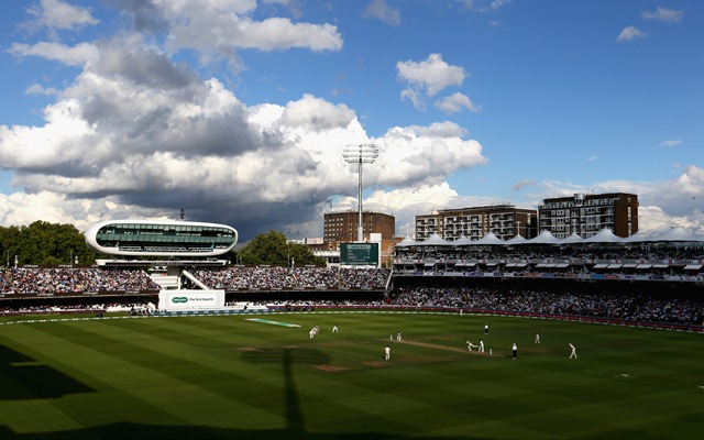 England to host India for mixed-disability teams' T20I series, finale to be played at Lord's