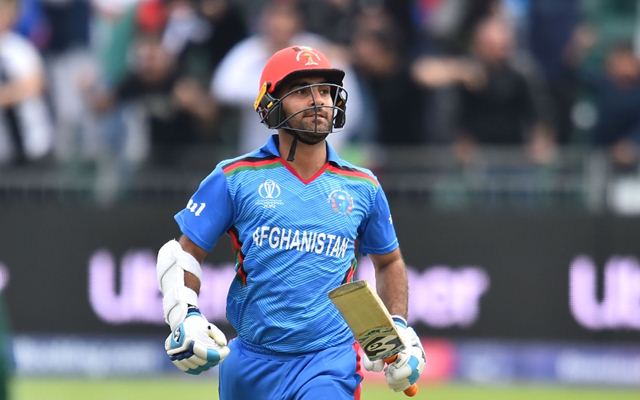 Band-e-Amir Dragons have more chances to win this fixture
