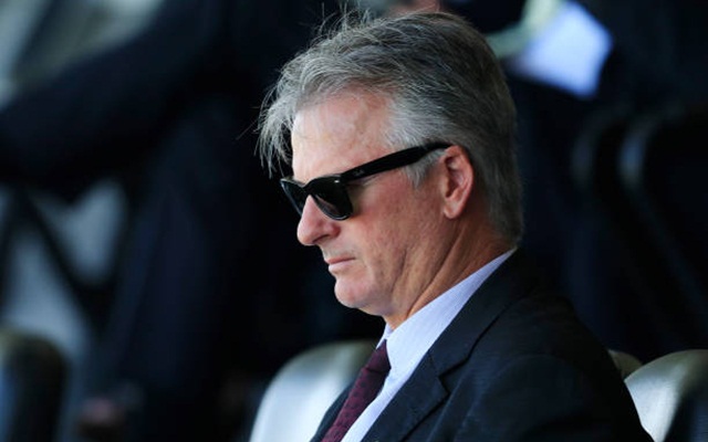 Waugh captained the Baggy Green in 57 Tests and won 41.