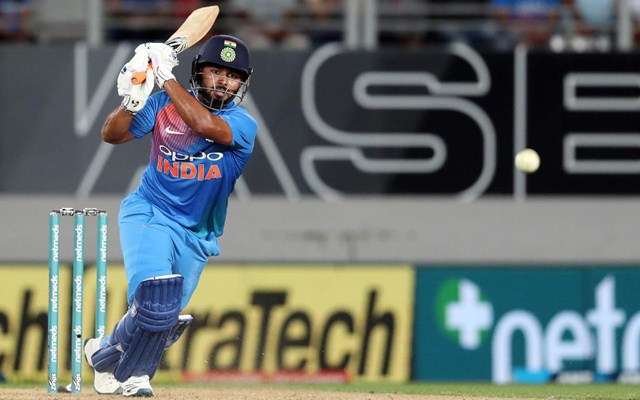 Not Sanju Samson! Ex-India Pacer RP Singh Backs 25-year-old Ishan Kishan  For wicketkeeper-batsman's Role In India's ODI World Cup 2023 squad