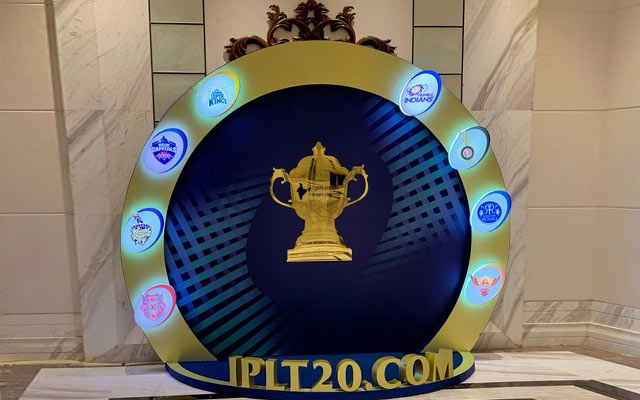 FAQs - All you wanted to know about the IPL 2022 auction | ESPNcricinfo