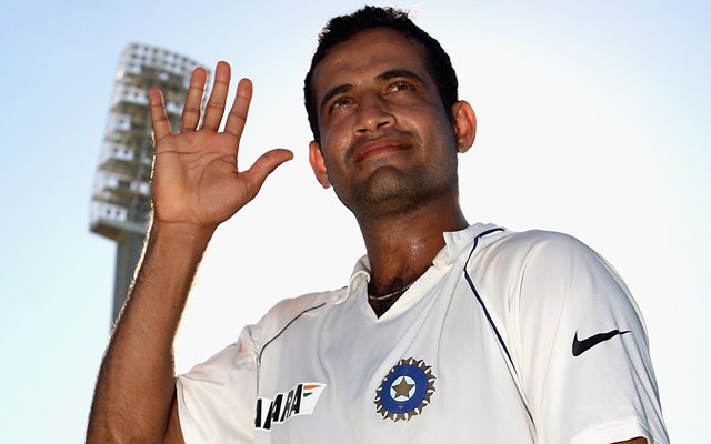  Hopefully Sports Stadium Names Will Be After Sportsmen Too Irfan 