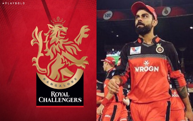 RCB FULL SQUAD REVIEW AND ANALYSIS IPL 2024 | NEW PLAYERS LIST | PLAYING 11  2024 | ALZARI, LOCKIE - YouTube