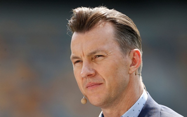 In wake of Kagiso Rabada's suspension, Brett Lee weighs in on aggression in  cricket