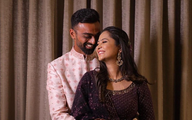 Ranji Trophy success and getting engaged, life is wonderful: Jaydev Unadkat