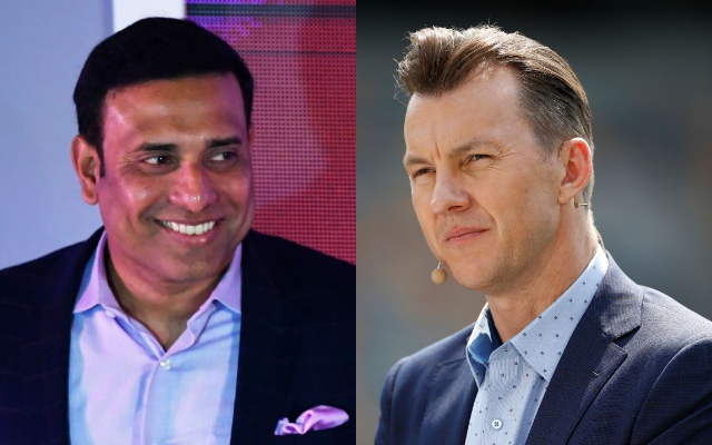 Brett Lee to star in 'UnIndian' with Tannishtha Chatterjee | India Forums