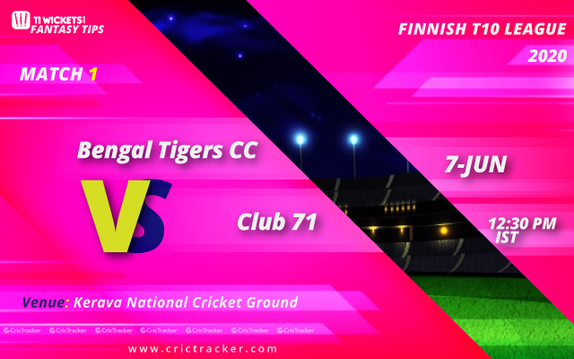 Match-1-Finnish-T10