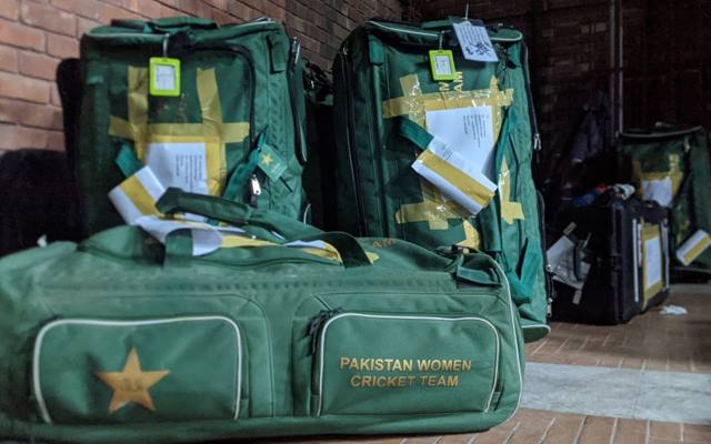 Cricket Kit Bags | Best Cricket Equipment At Great Prices