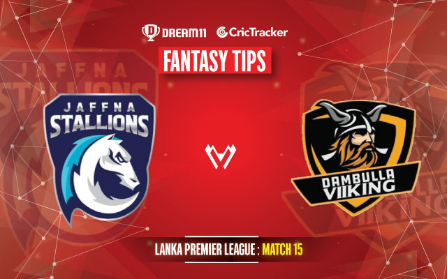 As many as three all-rounders can be included, with the third-place being filled in by either Samit Patel or Dasun Shanaka.