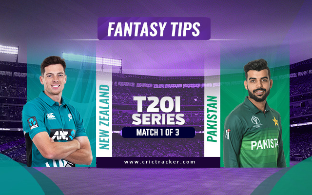 Martin Guptill can be banked upon his vast experience in this format of the game.