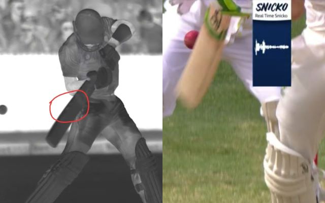 Tim Paine