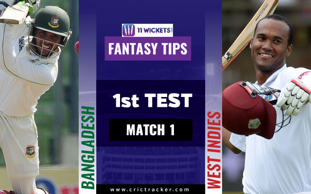 Bangladesh are expected to win this match.