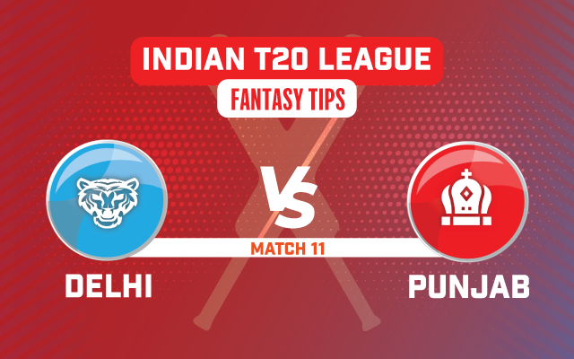 Delhi wouldn't have been able to fight in the last game, had it not been for the innings of Rishabh Pant.