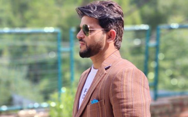 IsupportSureshRaina trends on Twitter after Suresh Raina faces backlash for  'I am also Brahmin' comment