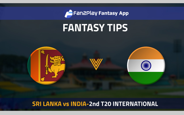 Suryakumar Yadav is an excellent captaincy pick for this match.