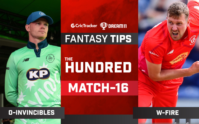 Sunil Narine is a multi-talented player who can make a difference in this match.