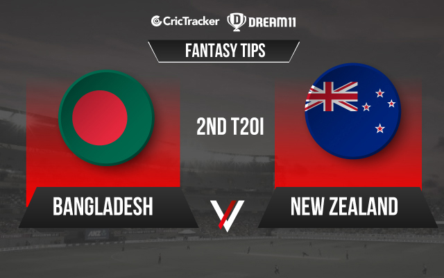 It is advisable to include more spinners in your fantasy teams.