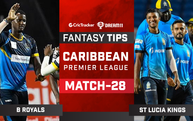 Faf du Plessis is a good captaincy choice for this encounter.