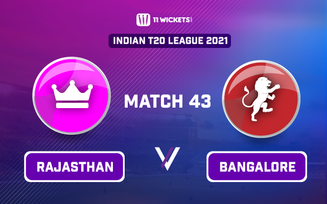 Virat Kohli can be a good pick for this match.