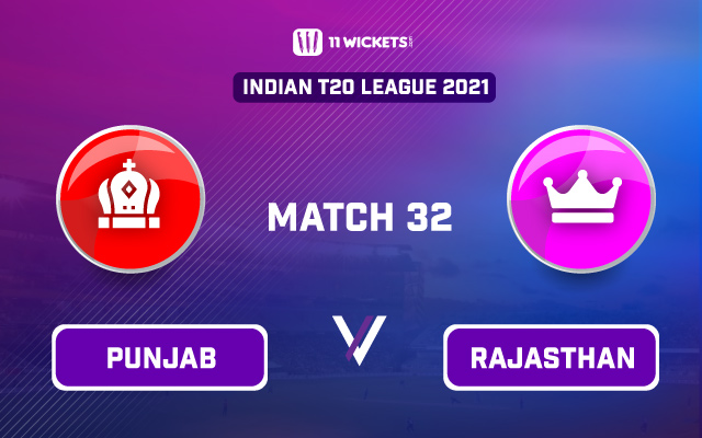 KL Rahul can be a good pick for this match.