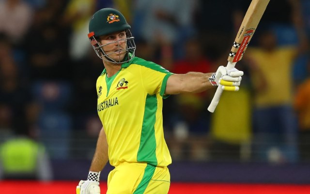 Most of Australia hates me' - Mitchell Marsh's old interview resurfaces after Australia's maiden T20 World Cup triumph