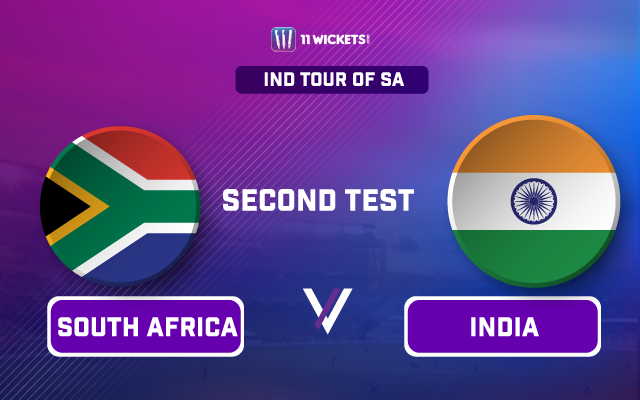 Virat Kohli-led side will have their spirits high to dominate the proceedings and clinch their maiden Test series in the nation.