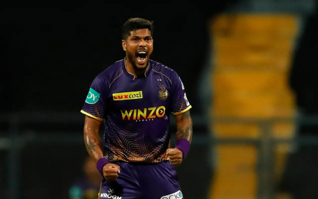 Umesh Yadav takes a dig at selectors after his return in Indian T20I squad   Sportstime247 Latest News Match Predictions Fantasy Tips Results   Records
