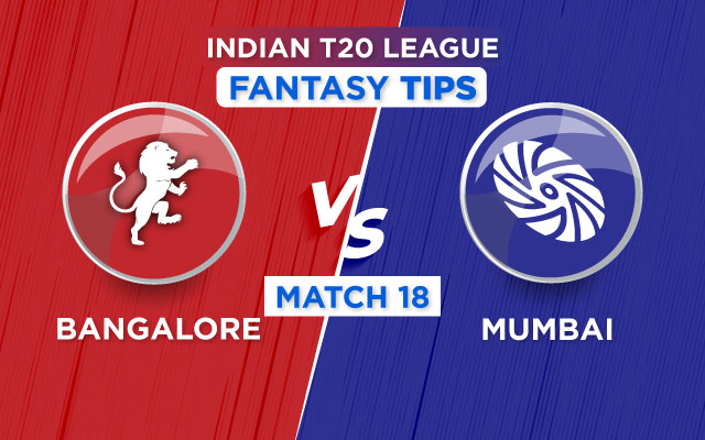 IPL 2022 Fantasy Tips