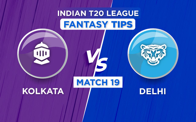 IPL 2022 Fantasy Tips