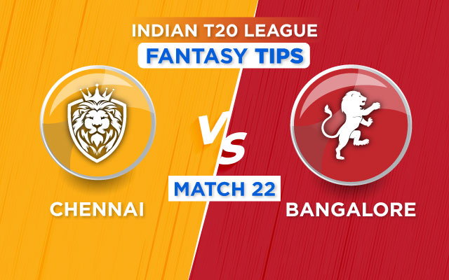 Chennai Super Kings have all lost all their 4 matches so far.