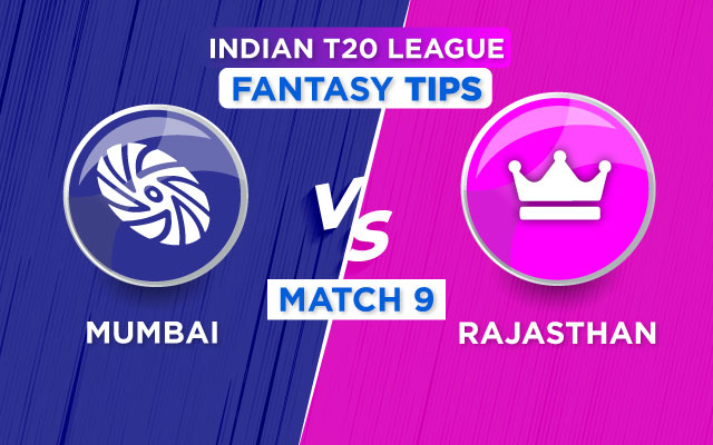 Both sides have got wicket-taking wrist spinners in their line-up.