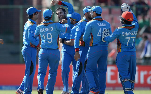 AFG vs SCO Match Prediction - Who will win today's cricket match?