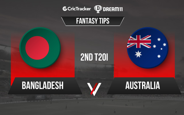 Shakib Al Hasan is a good captaincy option for this rubber.