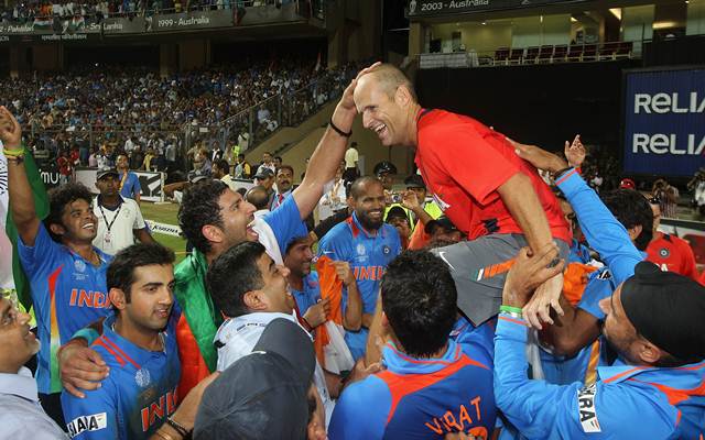 This decade, we have witnessed some magical moments which will be etched into our memory forever.