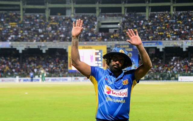 5 fast bowlers who gave batsmen nightmares in World Cup matches