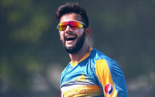 Nottinghamshire is expected to win this match.
