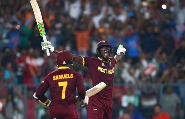 Top 10 game-changing moments in T20 World Cup history