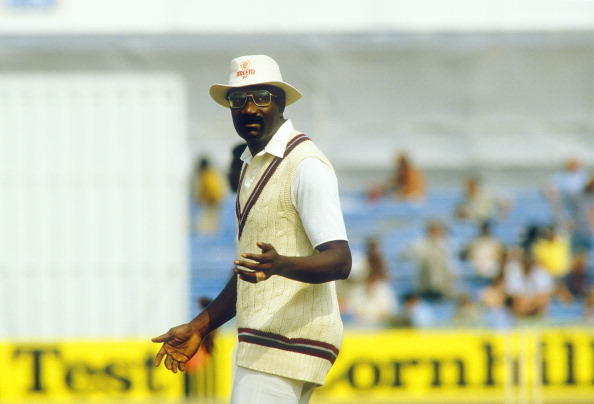 5 Test captains that fans may have forgotten
