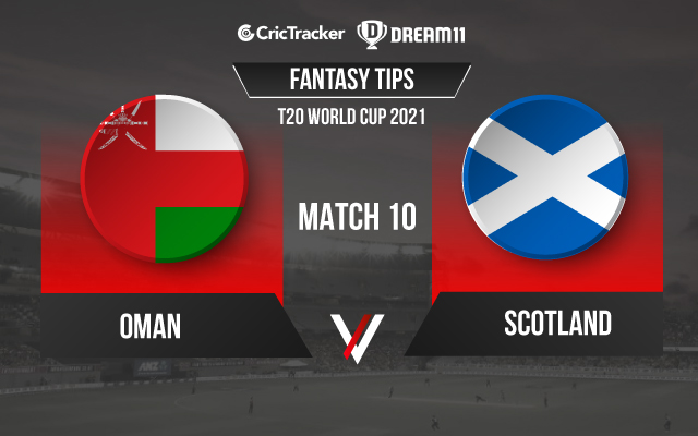 It's advisable to include 4 all-rounders in your Dream11 Fantasy teams.