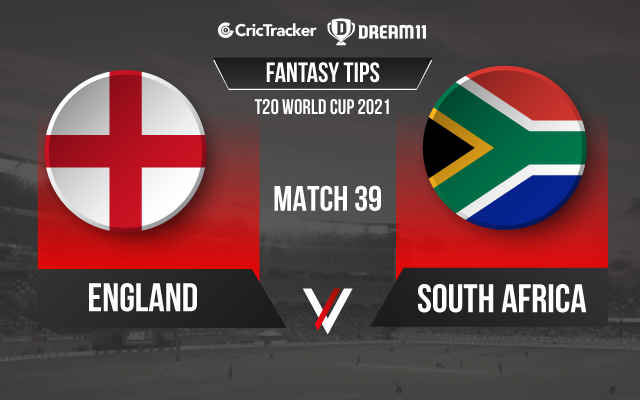 Tymal Mills has been ruled out of the tournament with an injury and Reece Topley will replace him in the England squad.